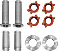 Anschluss-Set 1 8738206909