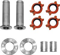 Anschluss-Set 2 8738206910