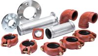 Anschluss-Set 4 8738206907