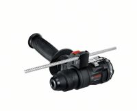 Aufsatz 1600A024LN