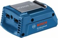 Batteriehalter 06188000L6