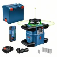 Baulaser 0601061V01