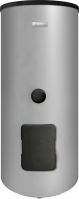 Bival.Warmwasserspeicher WPS390-1EP1C