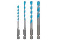 BohrerSet MultiConstruct. 2608902368