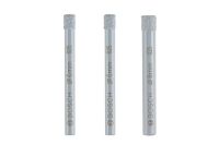 Diamantbohrer-Set(6,6,8) 2607011626