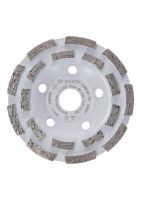 Diamanttopfscheibe 2608601761