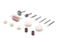 Dremel 2050 Stylo+ F0132050JM