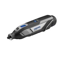 DREMEL F0138240JA