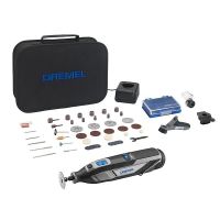 DREMEL F0138240JF