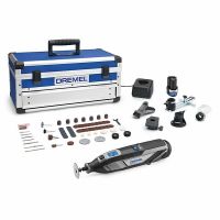 DREMEL F0138240JK