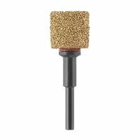 DREMEL Schleifblatt 408HP 26150408DM