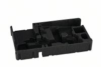 Einlage GNB 18V-38 1600A02R2X