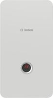 Elektro-Heizkessel wandh. TH35006