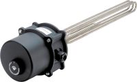 Elektroheizstab CTHK636
