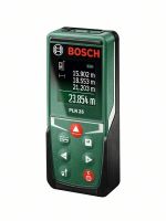Entfernungsmesser 0603672500