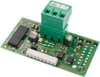 Erweiterungsmodul LWPM410