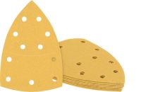 EXPERT C470 Schleifpapier 2608901676