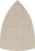 EXPERT M480 Schleifnetz 2608901623 (VE50)