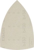 EXPERT M480 Schleifnetz 2608901624 (VE50)