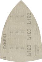 EXPERT M480 Schleifnetz 2608901625 (VE50)
