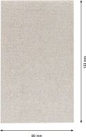 EXPERT M480 Schleifnetz 2608901631 (VE50)