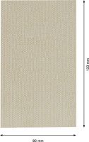 EXPERT M480 Schleifnetz 2608901633 (VE50)