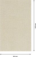 EXPERT M480 Schleifnetz 2608901634 (VE50)