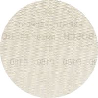 EXPERT M480 Schleifnetz 2608901638 (VE5)