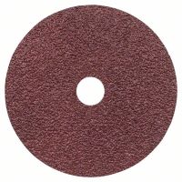 Fiberschleifblatt 2608607248