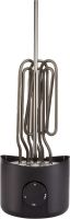Flanschheizung FLH25M