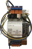 Funktionsmodul FEM2