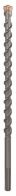 Hammerbohrer SDS max-7 2608587742 (VE5)