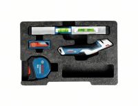 Handwerkzeug-Set 19 tlg. 0615990N2R