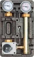 Heizkreis-Set MMH32
