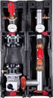 Heizkreis-Set MMH50