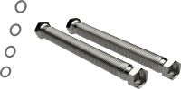 Installationspaket INPA200-400