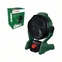 Kabelloser Lüfter 06039E1000