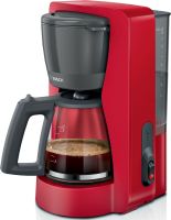 Kaffeeautomat TKA2M114 rt