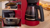 Kaffeeautomat TKA2M114 rt