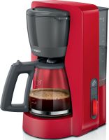 Kaffeeautomat TKA3M134 rt