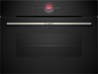 Kompaktbackofen CBG7741B1