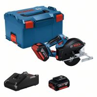 Kreissäge 06016B8002