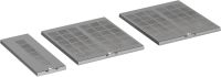 Long Life Geruchsfilter DWZ1BK1P1