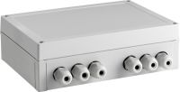 Mischermodul SEM-1