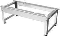 Montagesockel klein 8738214741