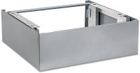 Podest silber 8738210621