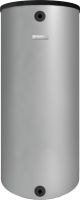 Pufferspeicher BH300-5K1C