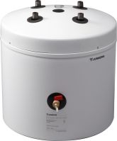 Pufferspeicher BST50EHP