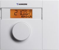 Raumtemperaturregler FB20B