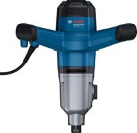 Rührwerk 06011C4020